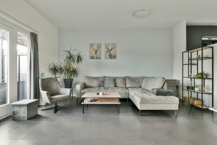 Photo 13 of Foxtrot 2