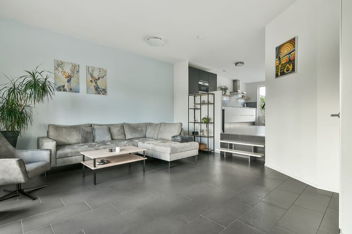 Photo 14 of Foxtrot 2