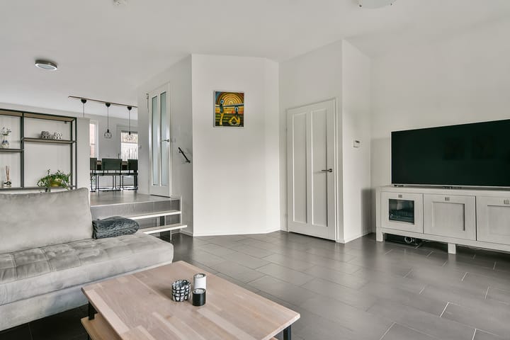 Photo 15 of Foxtrot 2