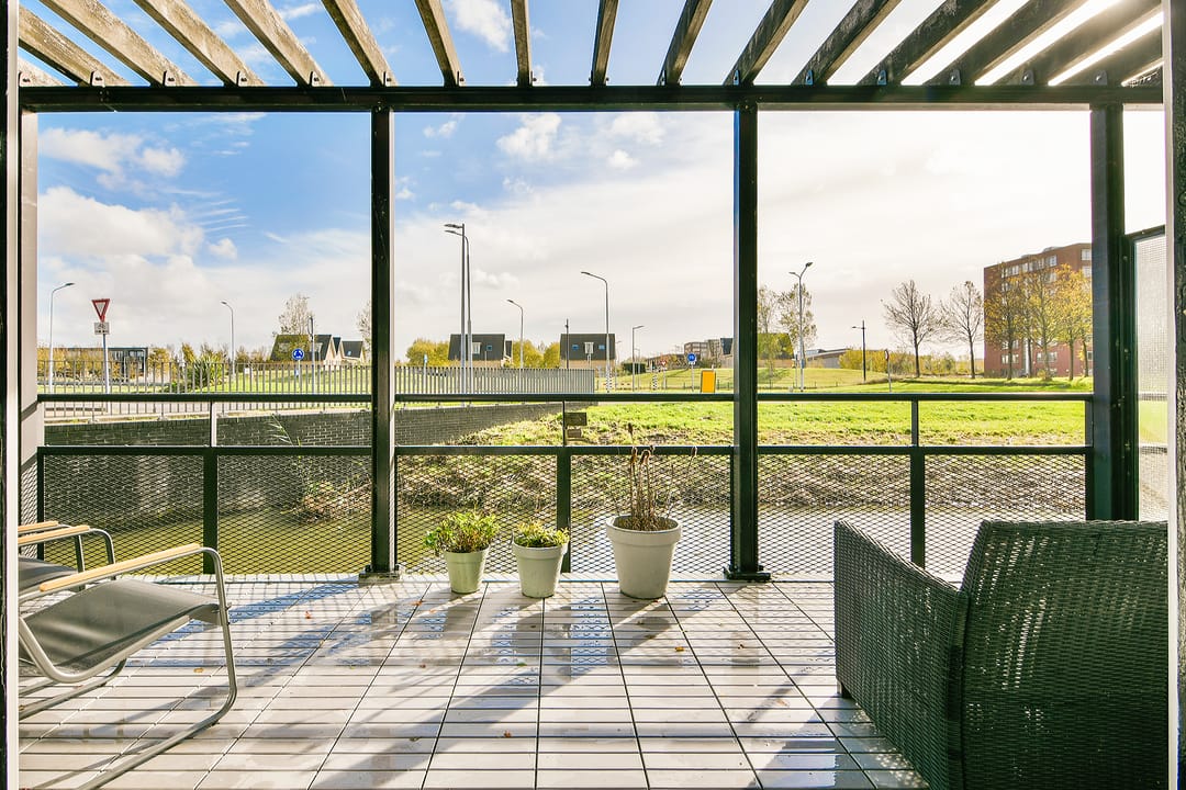 Foto 16 van Foxtrot 2