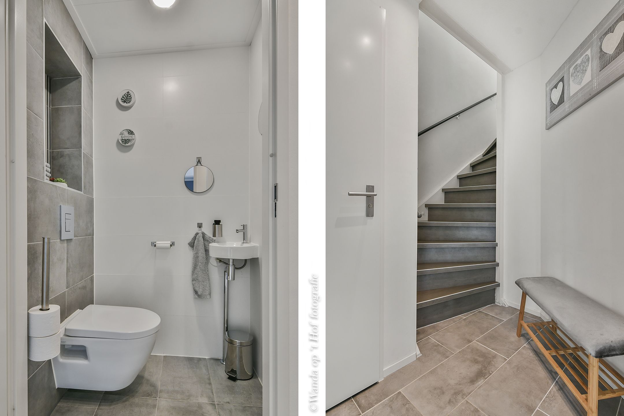 Foto 18 van Foxtrot 2