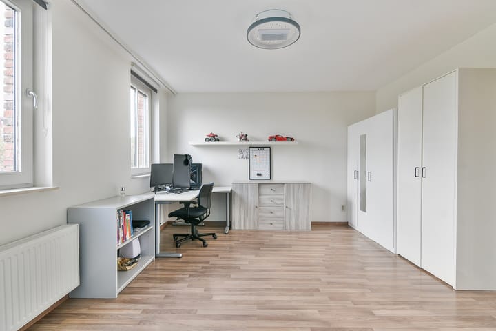 Photo 20 of Foxtrot 2