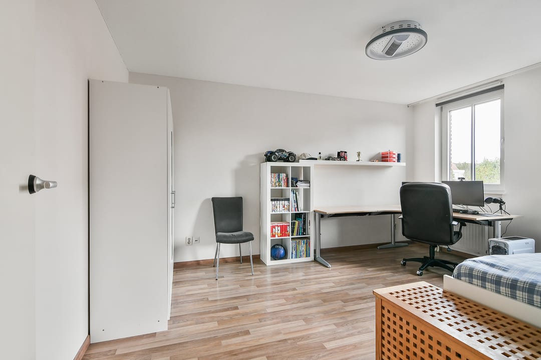 Foto 22 van Foxtrot 2