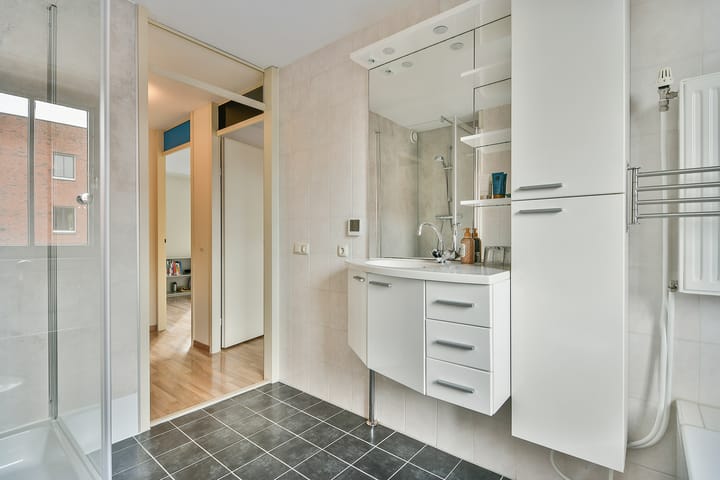 Photo 25 of Foxtrot 2