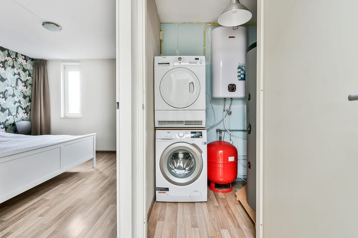 Photo 26 of Foxtrot 2