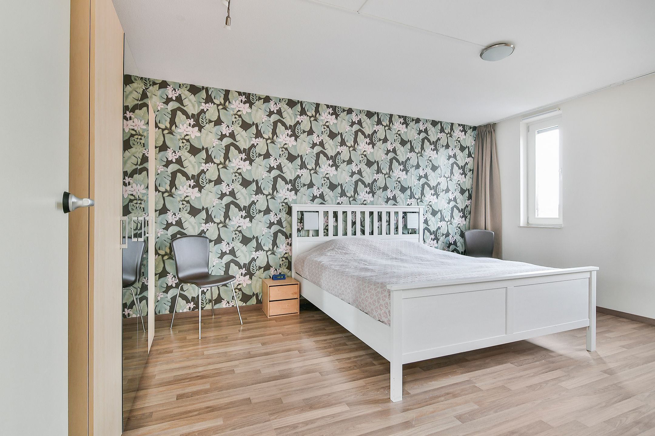 Foto 27 van Foxtrot 2