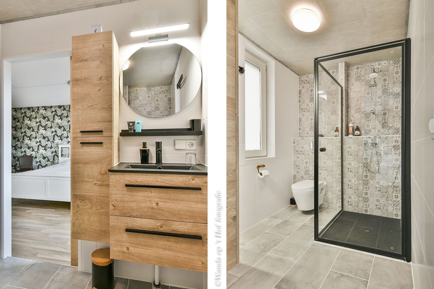 Foto 29 van Foxtrot 2