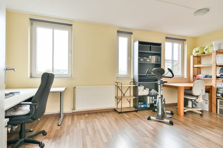 Photo 30 of Foxtrot 2