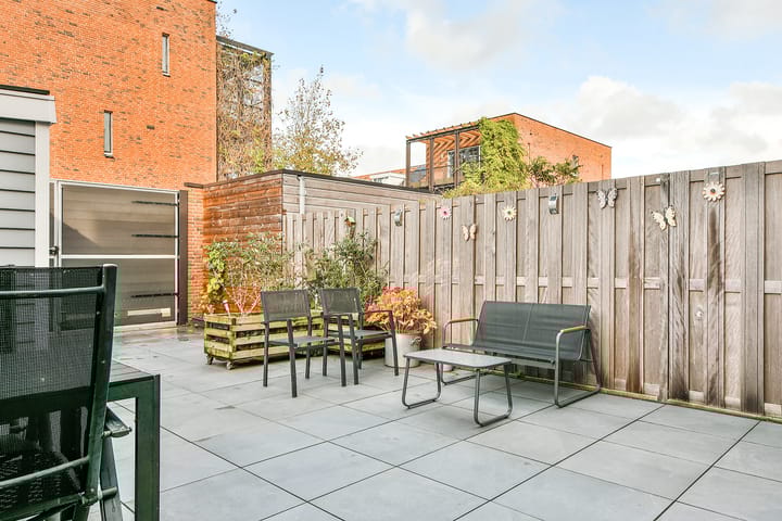 Photo 33 of Foxtrot 2