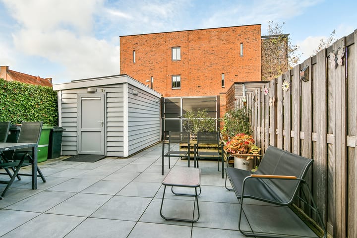 Photo 34 of Foxtrot 2