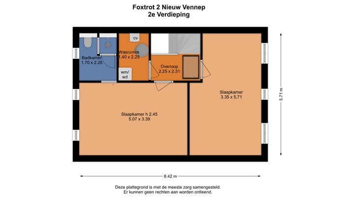 Photo 38 of Foxtrot 2