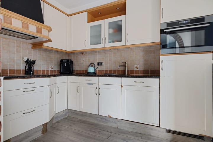 Photo 3 of Sint Gerardusstraat 33