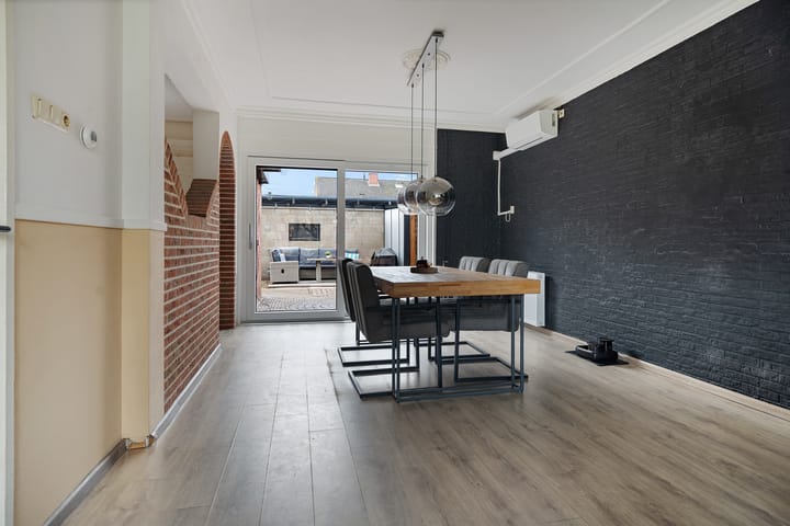 Photo 5 of Sint Gerardusstraat 33