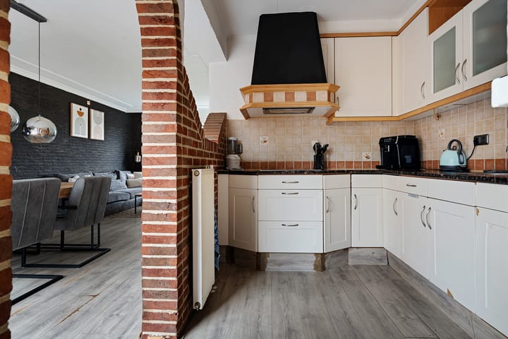 Photo 9 of Sint Gerardusstraat 33