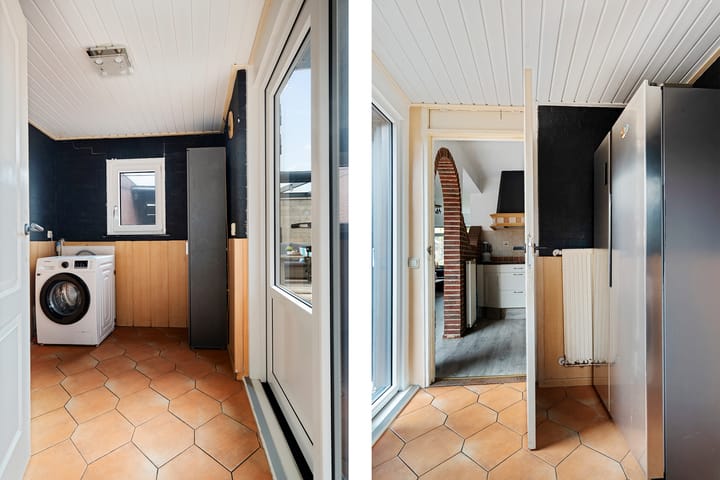 Photo 12 of Sint Gerardusstraat 33