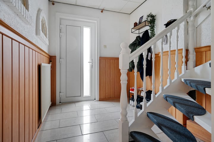 Photo 14 of Sint Gerardusstraat 33