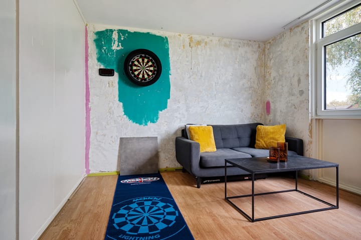 Photo 16 of Sint Gerardusstraat 33