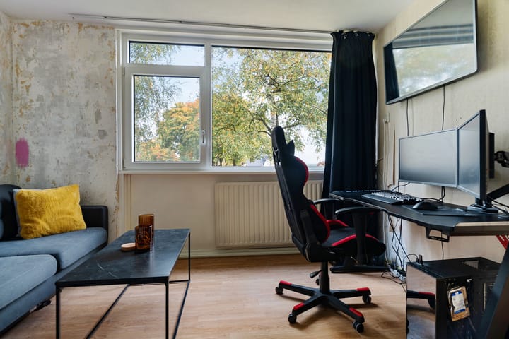 Photo 18 of Sint Gerardusstraat 33