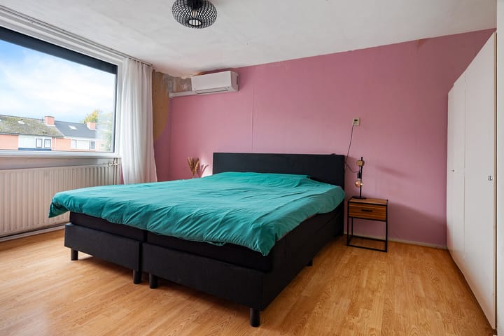 Photo 19 of Sint Gerardusstraat 33