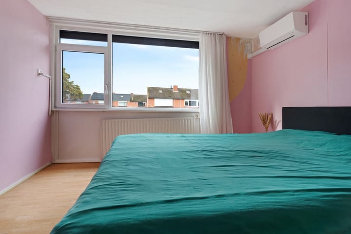 Photo 20 of Sint Gerardusstraat 33