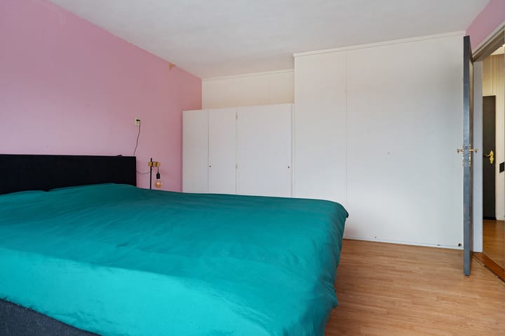 Photo 21 of Sint Gerardusstraat 33