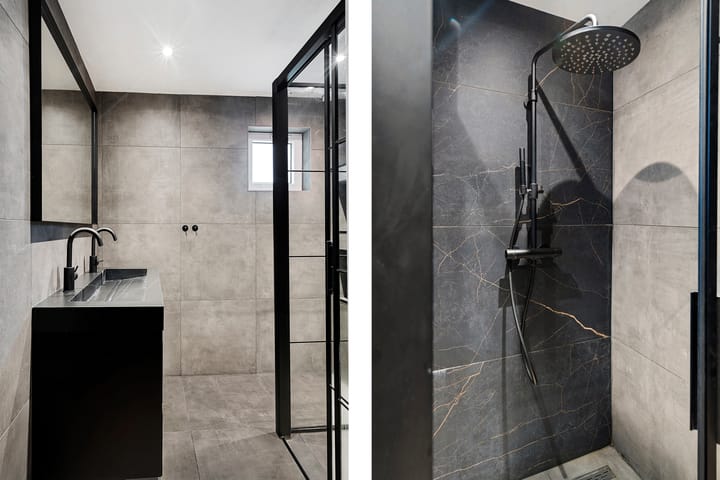 Photo 24 of Sint Gerardusstraat 33