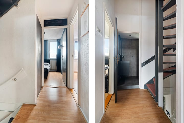 Photo 25 of Sint Gerardusstraat 33