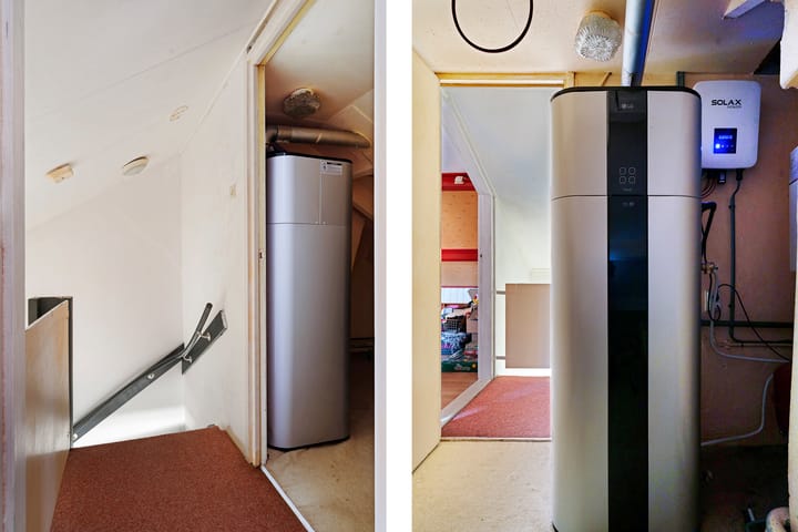 Photo 26 of Sint Gerardusstraat 33