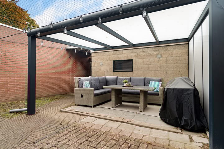 Photo 30 of Sint Gerardusstraat 33