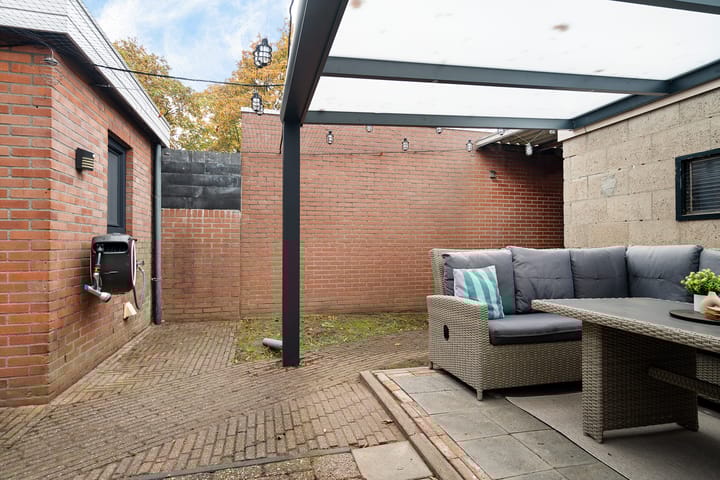 Photo 31 of Sint Gerardusstraat 33