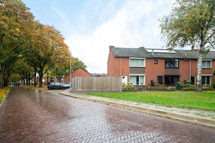 Photo 37 of Sint Gerardusstraat 33