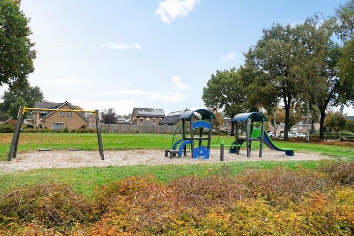 Photo 39 of Sint Gerardusstraat 33