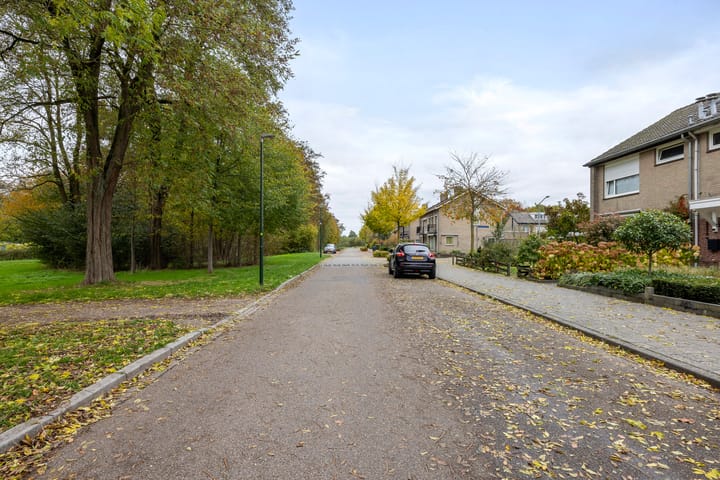 Foto 2 van Kornoeljelaan 54