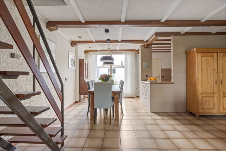 Foto 7 van Kornoeljelaan 54