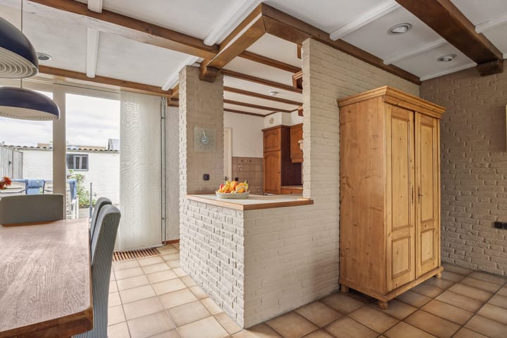 Foto 9 van Kornoeljelaan 54