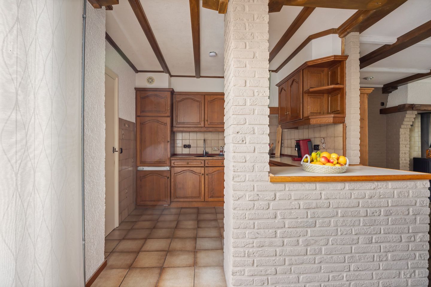 Photo 10 of Kornoeljelaan 54