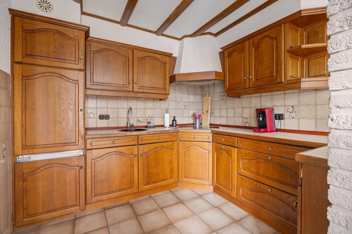 Foto 11 van Kornoeljelaan 54