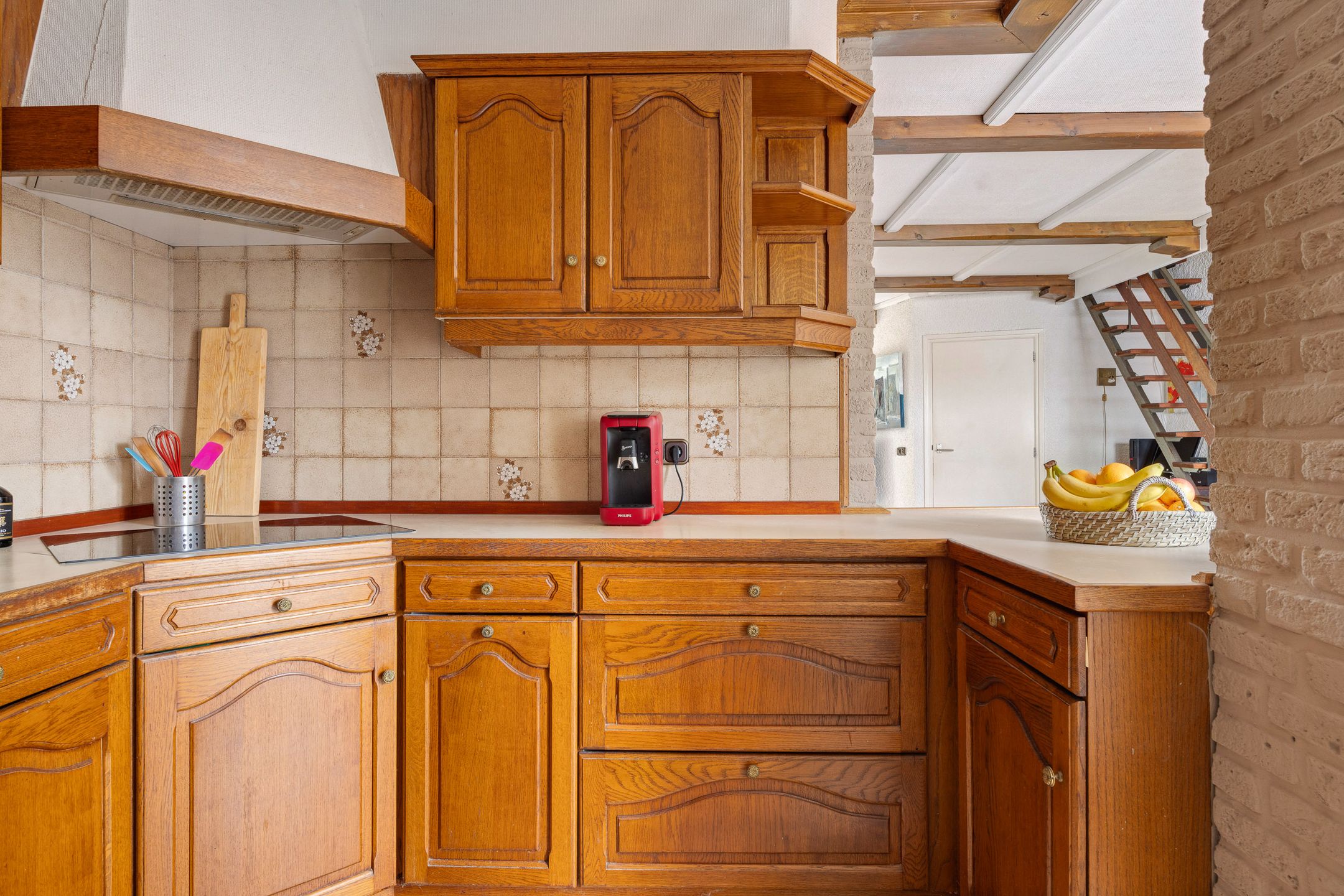 Photo 12 of Kornoeljelaan 54