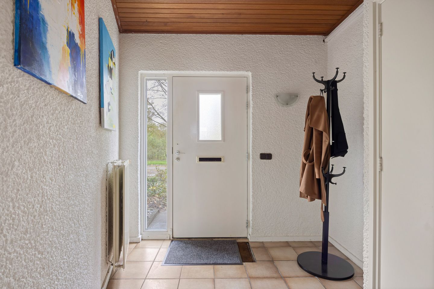 Photo 14 of Kornoeljelaan 54