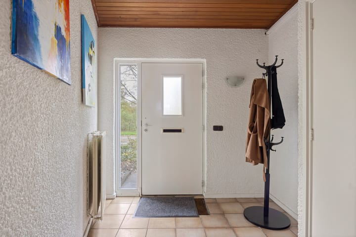 Foto 14 van Kornoeljelaan 54