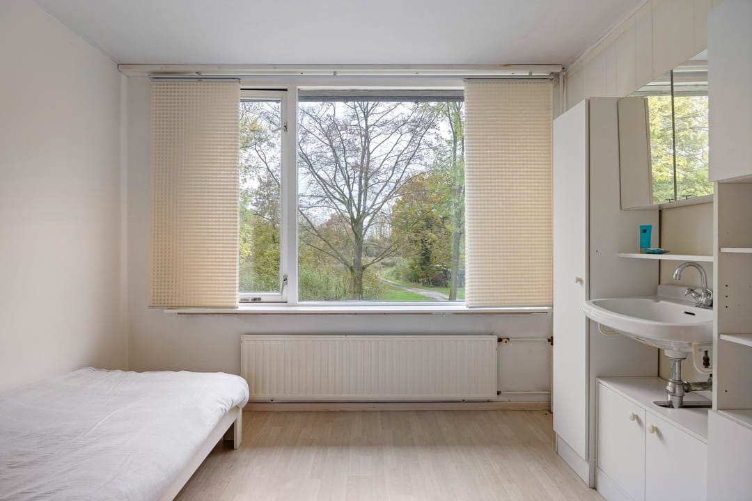 Photo 16 of Kornoeljelaan 54