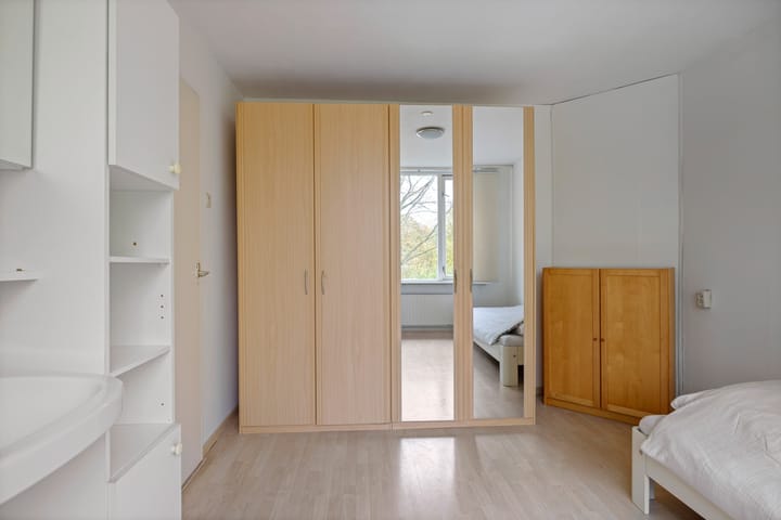 Foto 17 van Kornoeljelaan 54