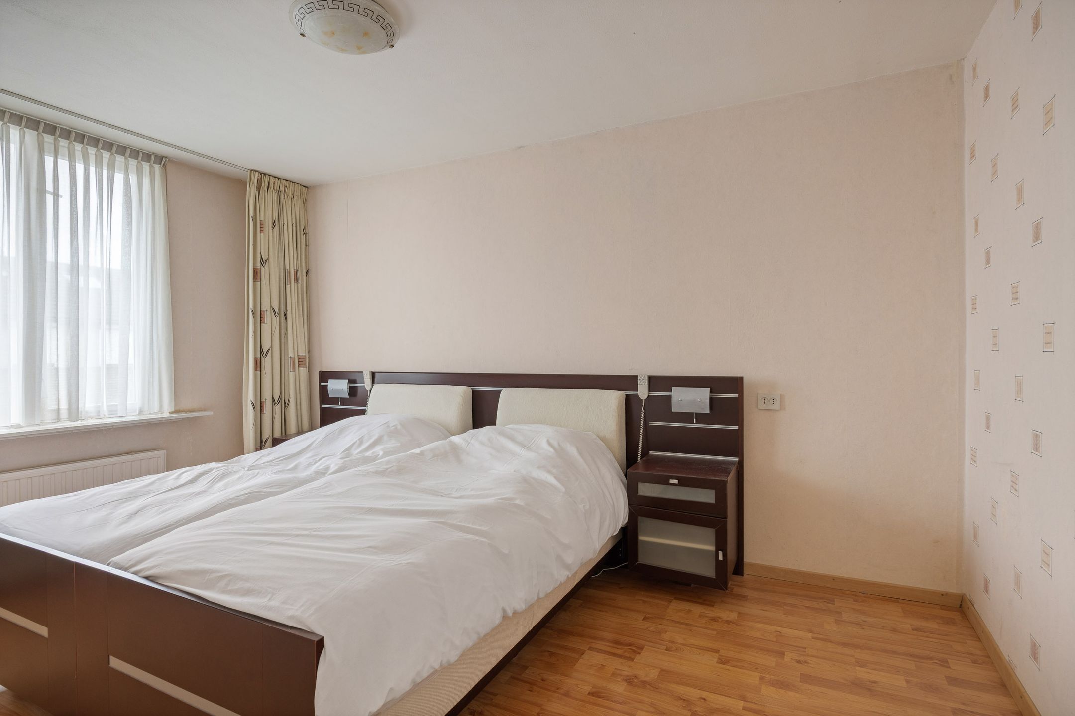 Photo 18 of Kornoeljelaan 54