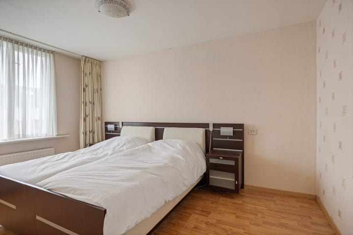 Foto 18 van Kornoeljelaan 54