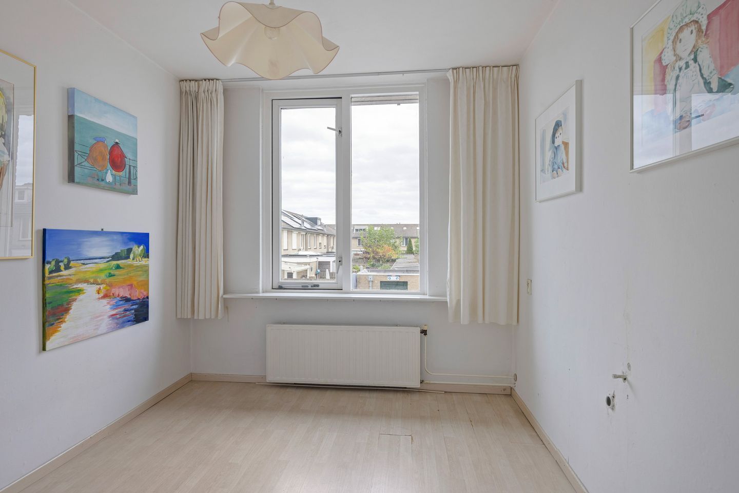 Photo 19 of Kornoeljelaan 54