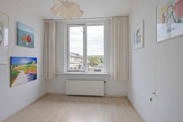 Foto 19 van Kornoeljelaan 54