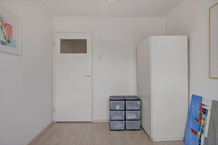 Foto 20 van Kornoeljelaan 54