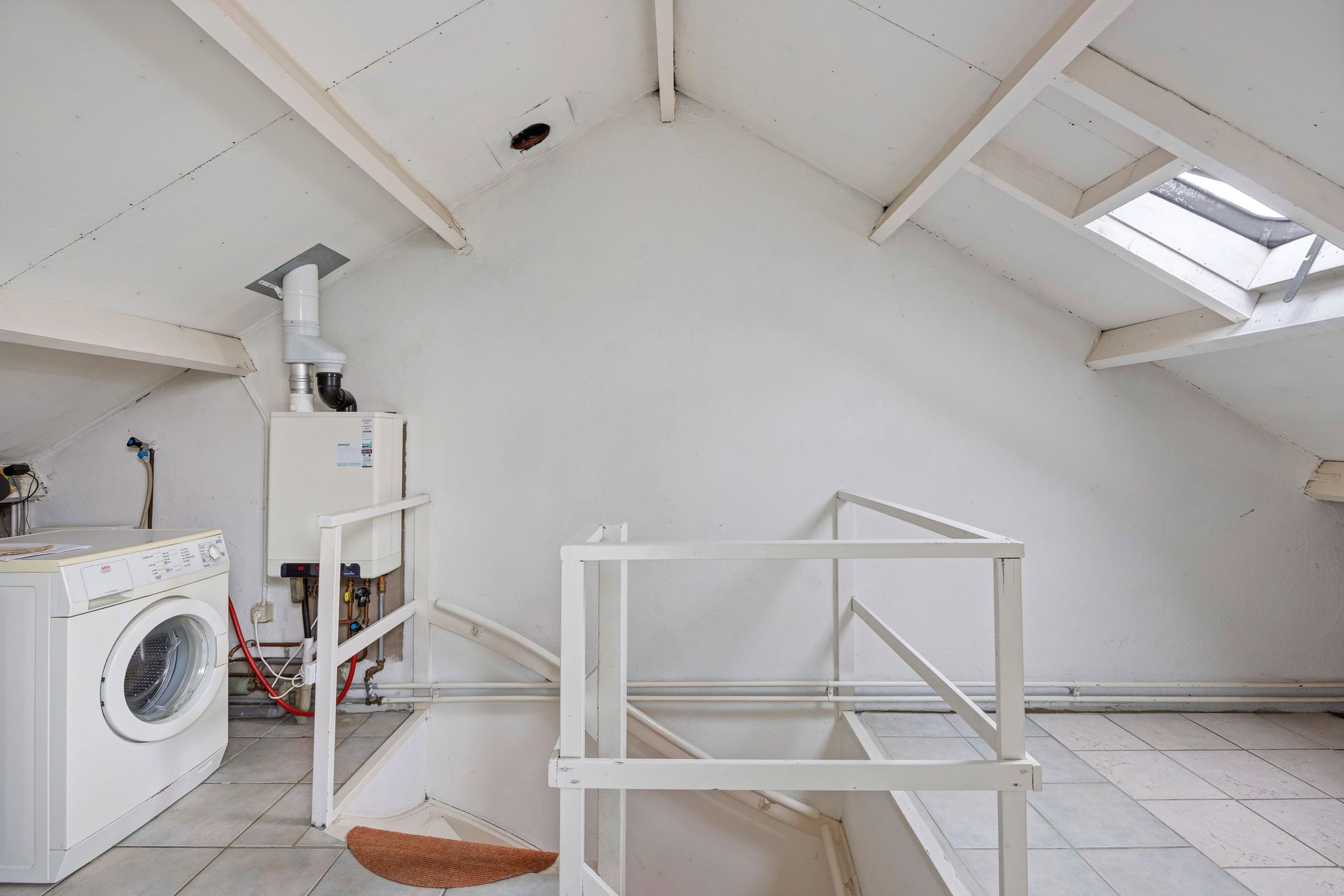 Photo 21 of Kornoeljelaan 54