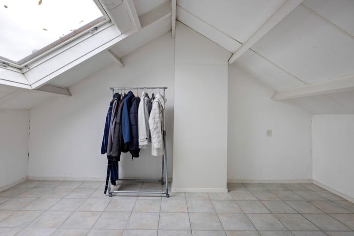 Foto 22 van Kornoeljelaan 54