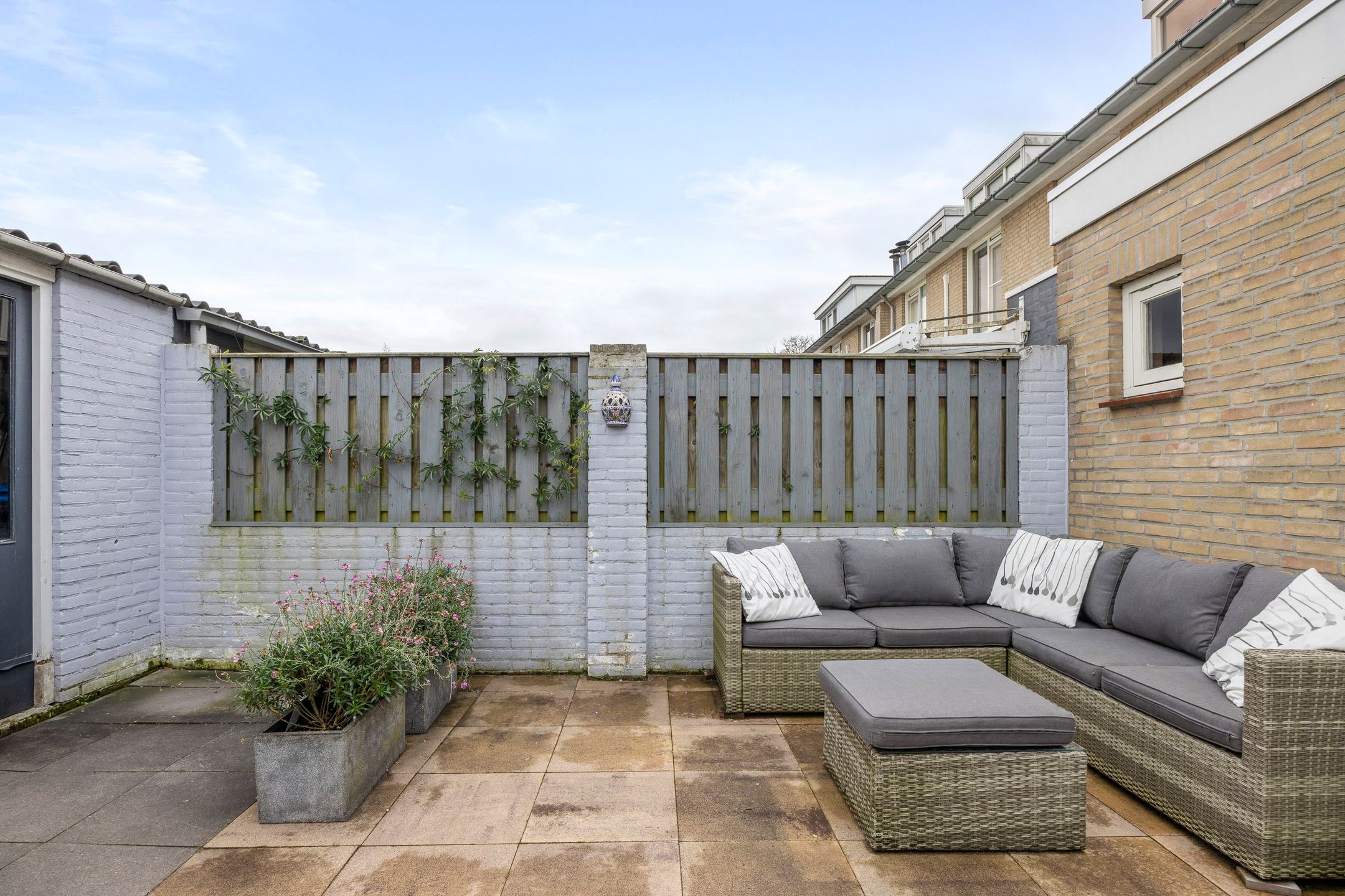 Photo 24 of Kornoeljelaan 54